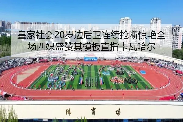 img_1783345998631_1155_1_549.jpg